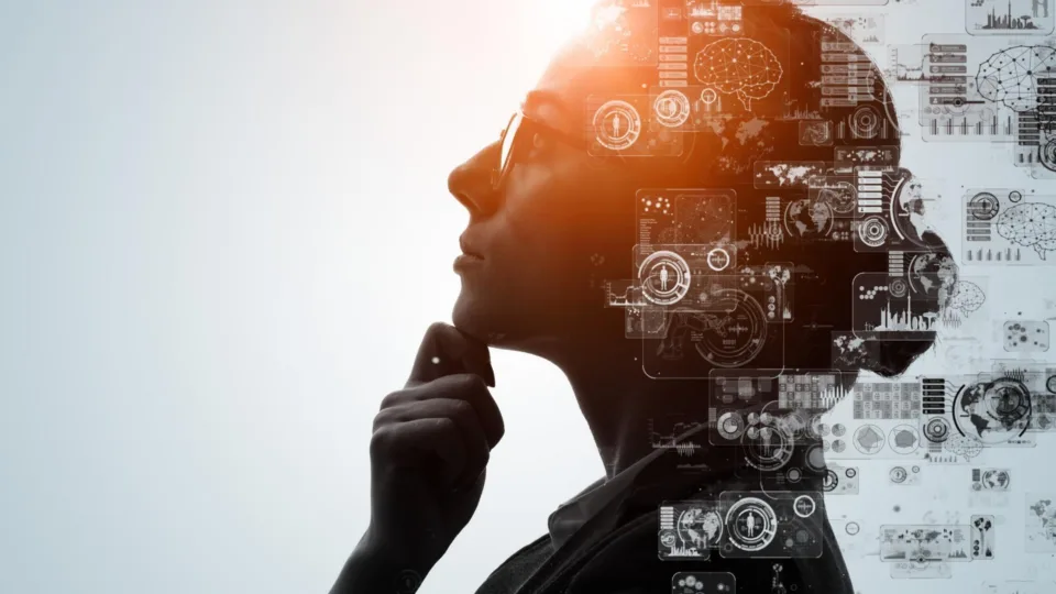 AI-assisted risk management why the next era of enterprise risk will augment, not automate
