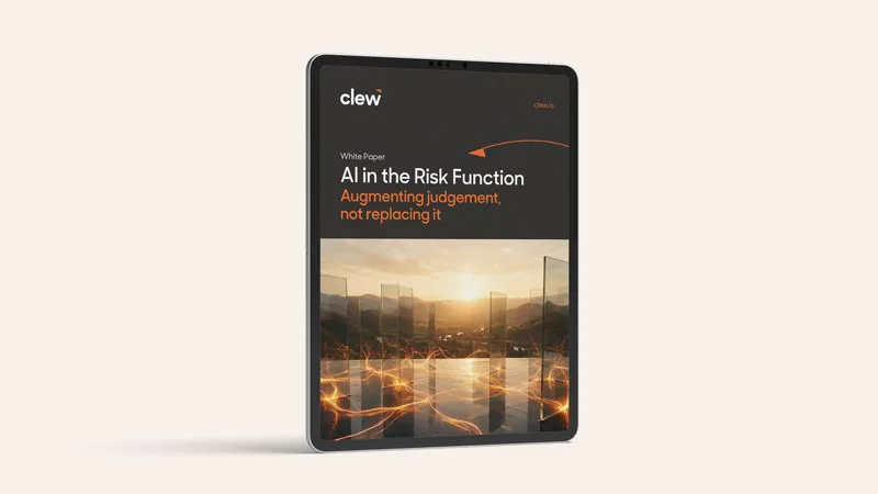 AI-in-the-Risk-Function-Augmenting-judgement-not-replacing-it