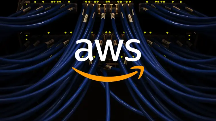 Amazon Web Services (AWS)