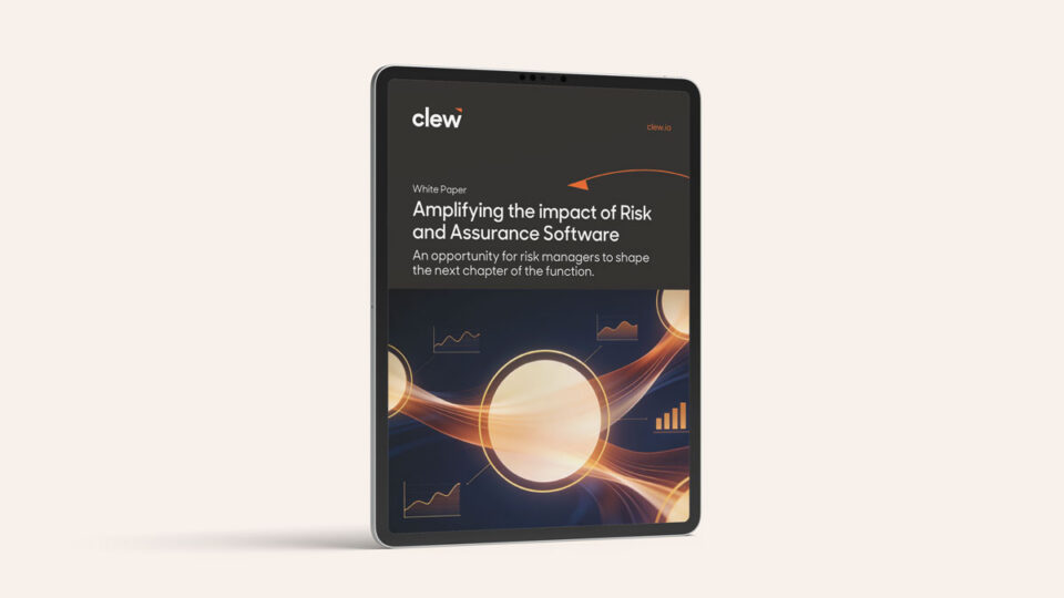 Amplifying-the-impact-of-Risk-Software