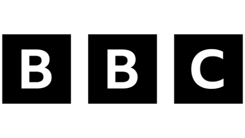BBC-British-Broadcasting-Corporation-Logo