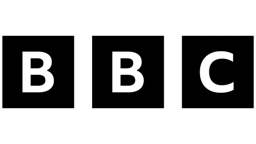 BBC-British-Broadcasting-Corporation-Logo