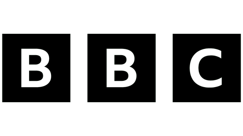 BBC-British-Broadcasting-Corporation-Logo