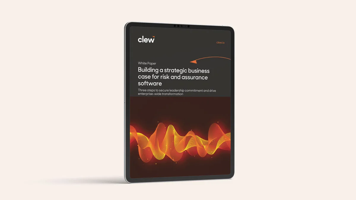 Building-a-strategic-business-case-for-risk-and-assurance-software