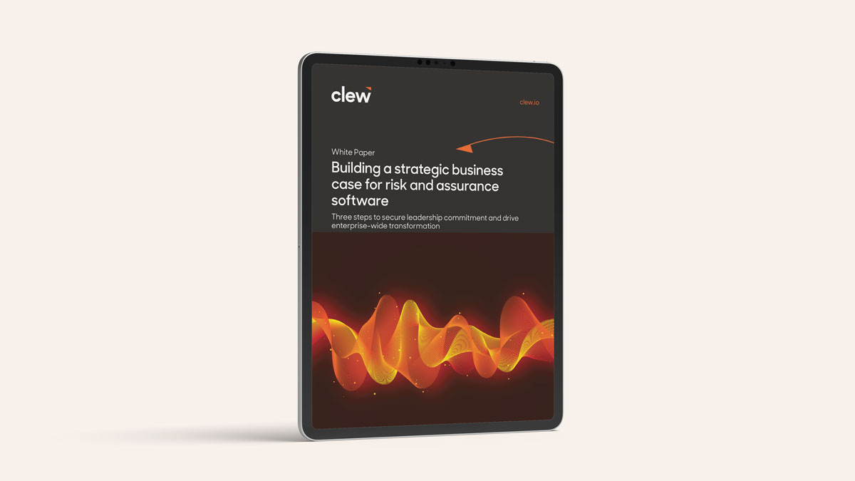 Building-a-strategic-business-case-for-risk-and-assurance-software