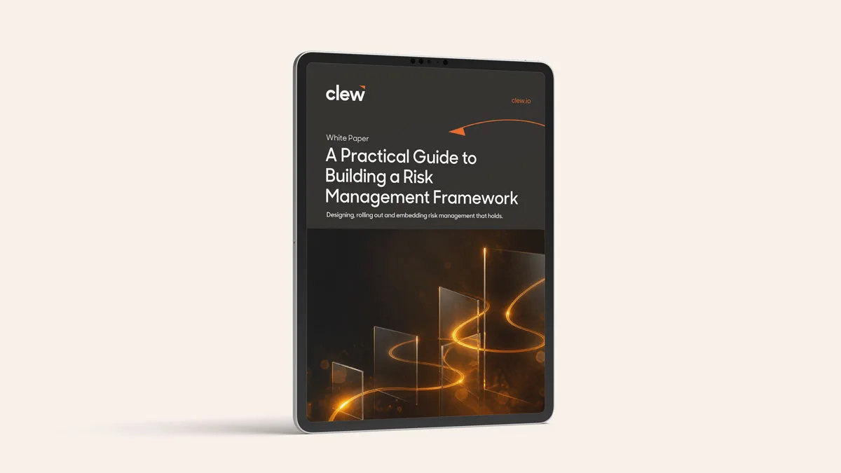 Clew-Risk-Management-Framework-Implementation-Guide
