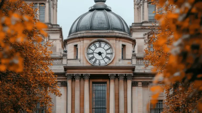 Clew on G-Cloud 14 for UK risk management software
