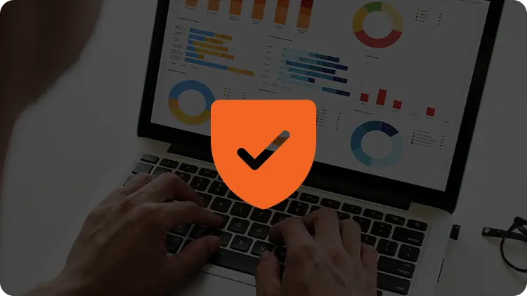 Data Ownership and Privacy