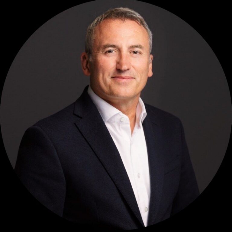 Keith Ricketts-Clew Risk and Assurance Software