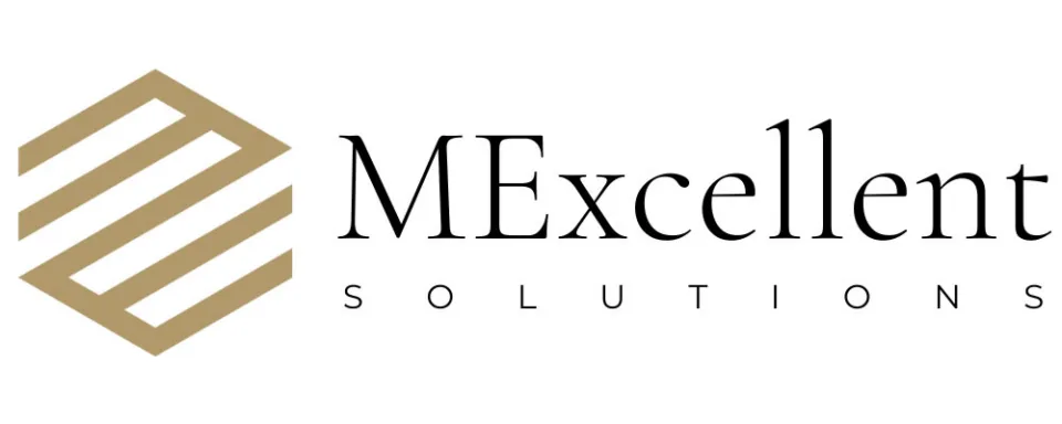 MExcellent-Logo