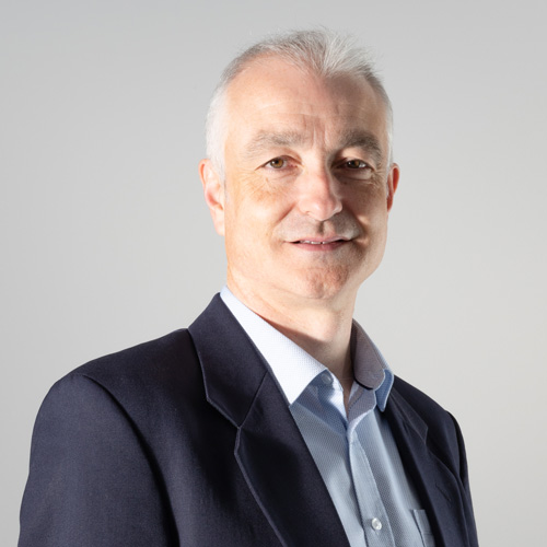 Patrick-Parker-Director-at-Clew