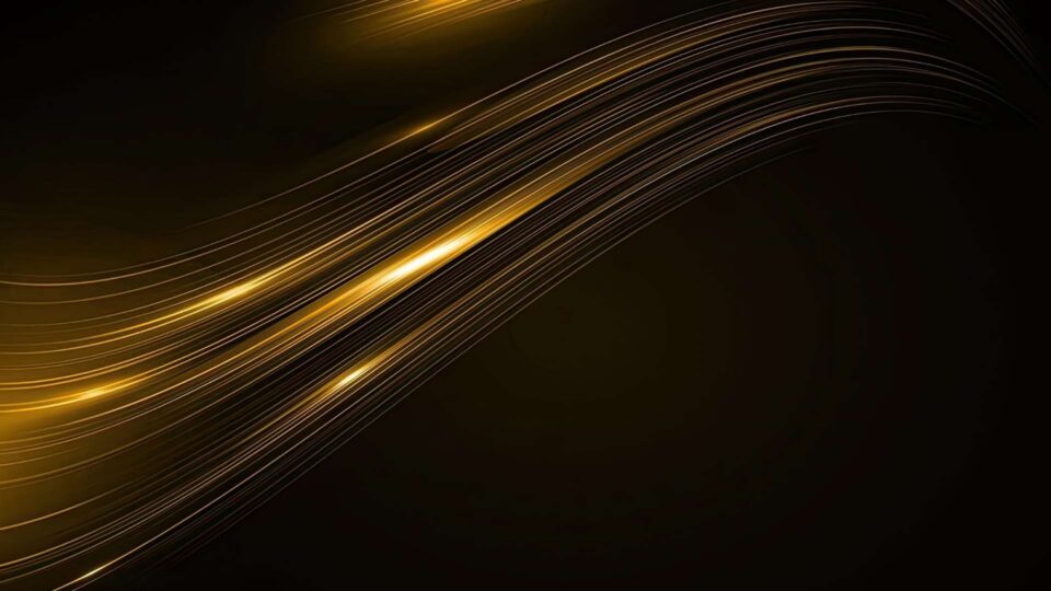 Risk & Assurance at a Crossroads What’s Changing and What “Good” Looks Like with Micheal Rasmussen, GRC2020