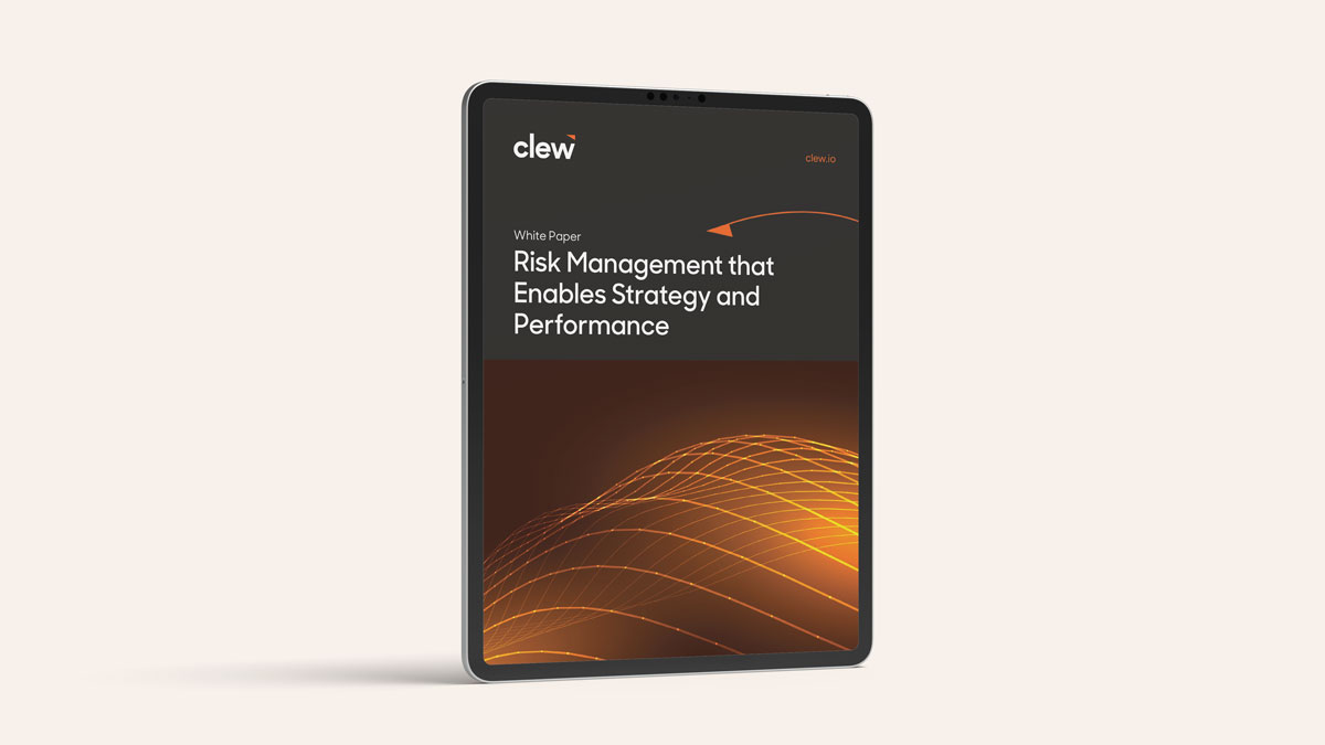 Risk-Management-that-Enables-Strategy-and-Performance