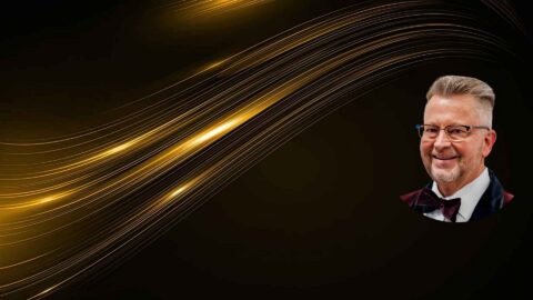 Risk and Assurance at a Crossroads with Micheal Rasmussen-Clew Risk Software-GRC2020