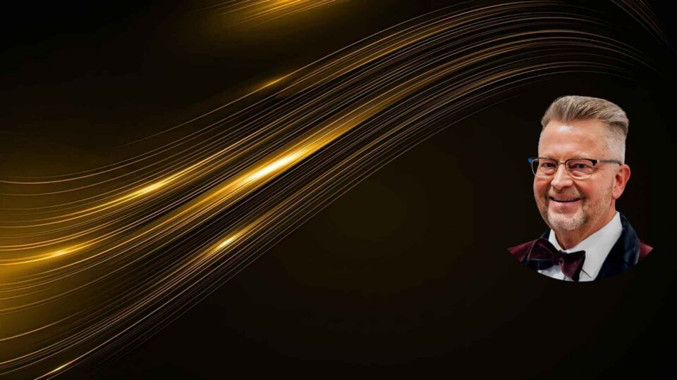 Risk and Assurance at a Crossroads with Micheal Rasmussen-Clew Risk Software-GRC2020