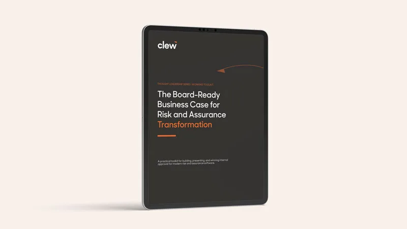 The-Board-Ready-Business-Case-for-Risk-and-Assurance-Transformation