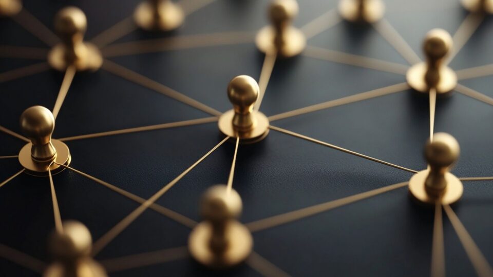 The Golden Thread in Practice Turning Risk & Assurance into Performance Management with Micheal Rasmussen, GRC2020