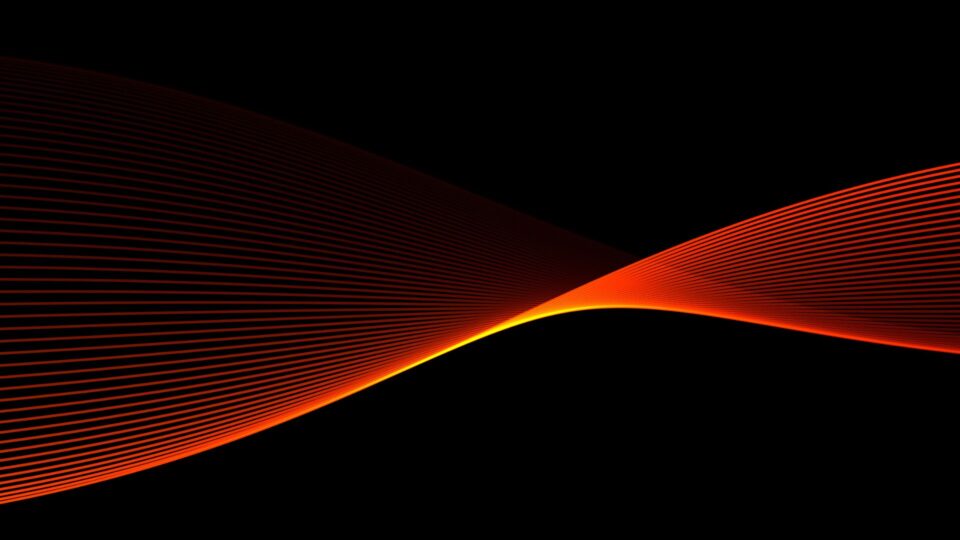 Threads of Risk 2026