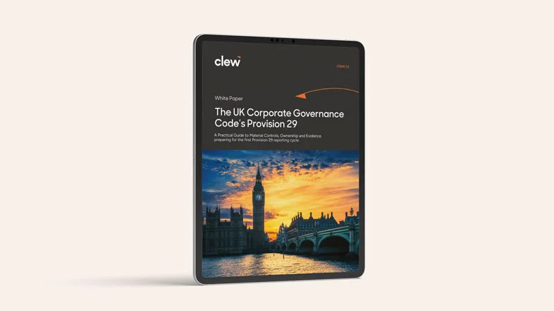 UK-Corporate-Governance-Codes-Provision-29-White-paper