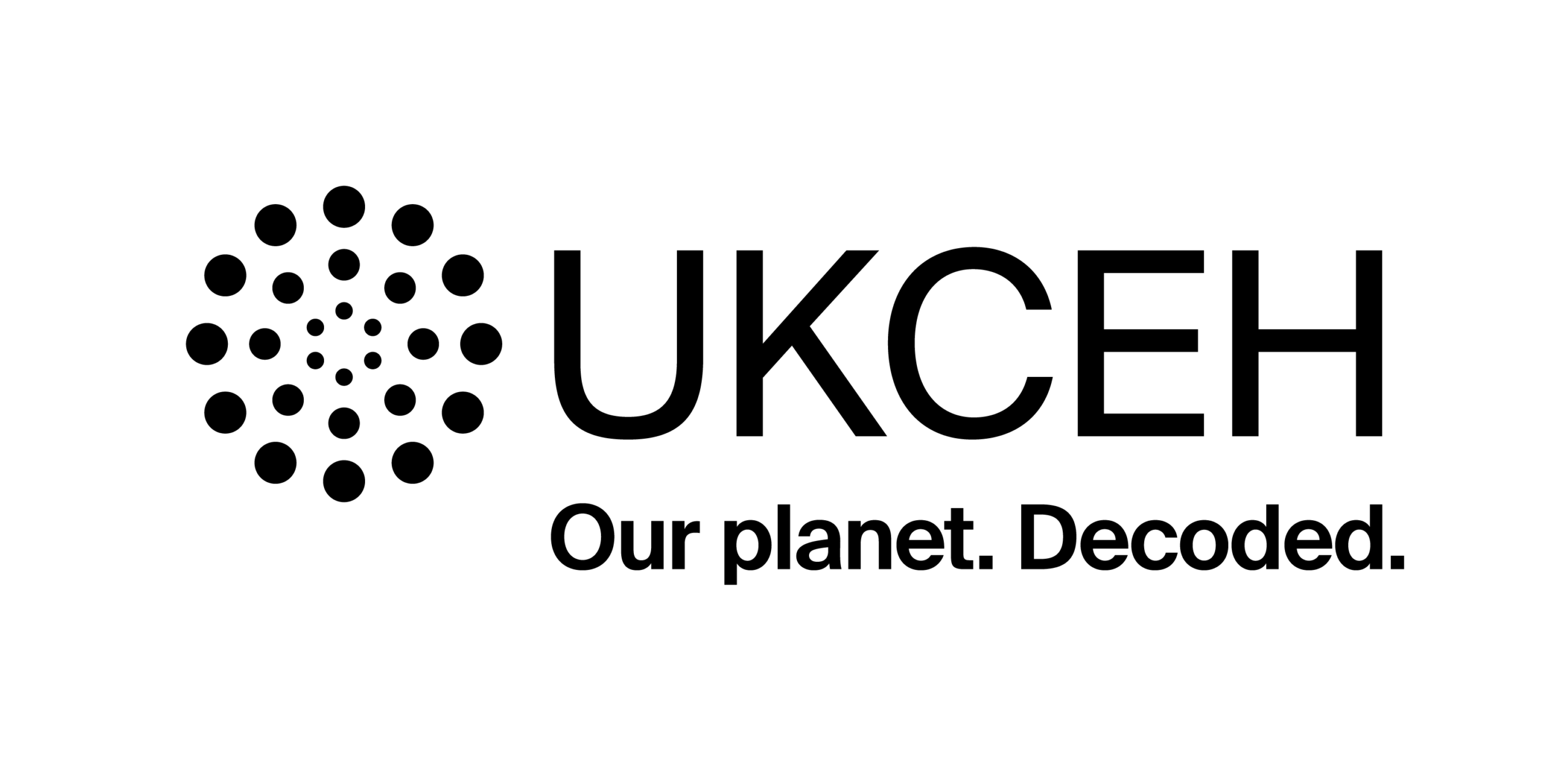 UK Centre for Ecology & Hydrology (UKCEH)