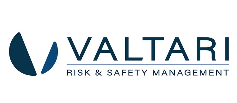 Valtari-Risk-and-Safety-Management