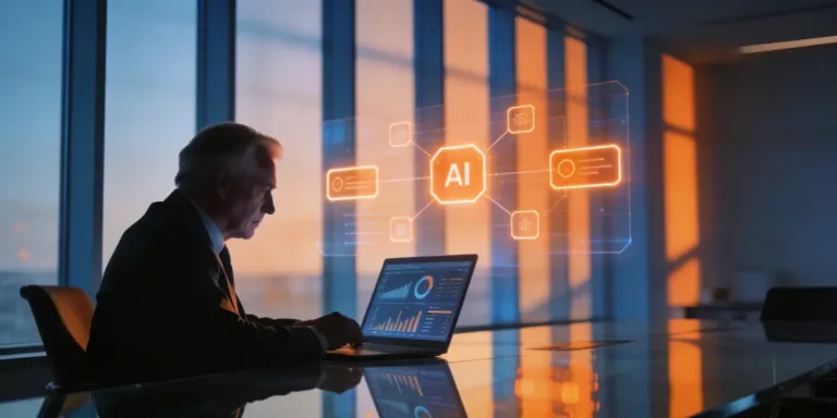 Agentic ai governance risk function boardroom