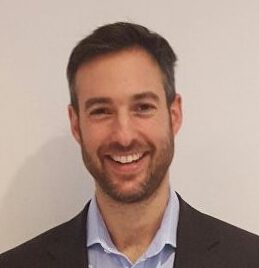 alex bentley headshot