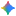 Google Gemini