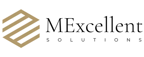 Mexcellent Risk Consulting Solutions Logo