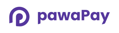 Pawapay logo